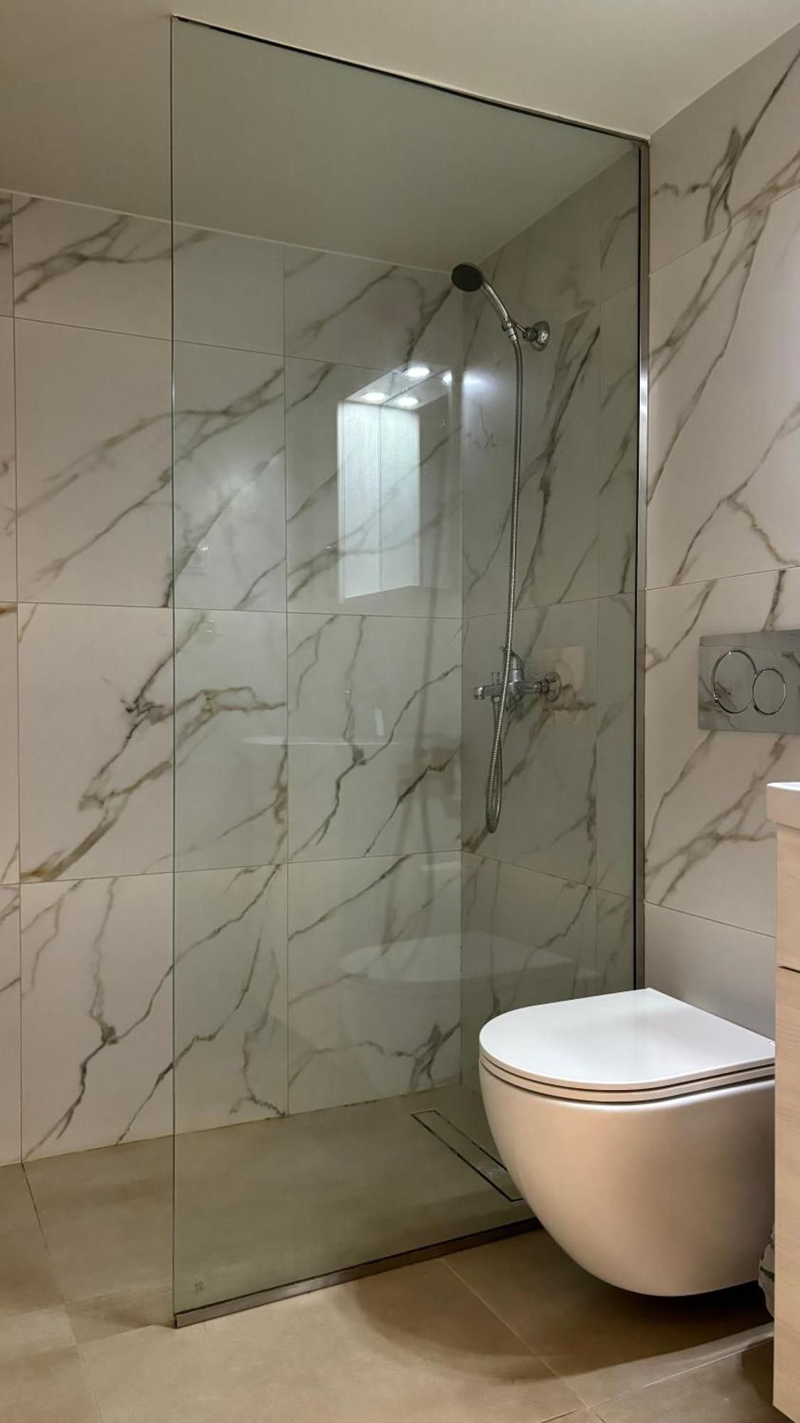 Valentino Apartment Athens Luaran gambar